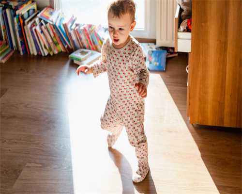 沈阳市妇婴医院可以做供卵试管吗