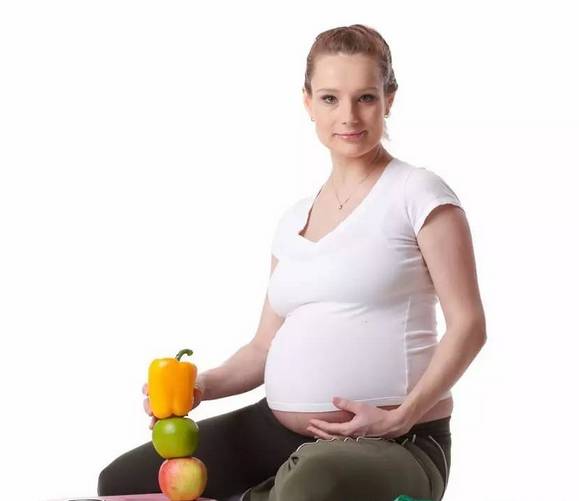 天津代生联系,天津供卵代怀公司,天津供精机构排名榜