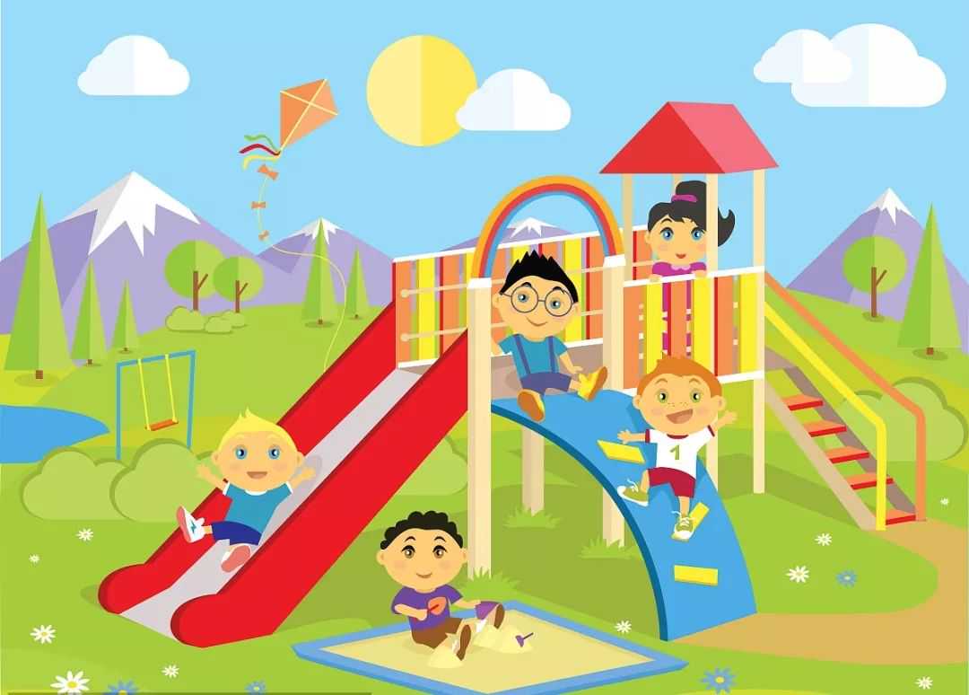 2024潜江试管婴儿医院排名,附供卵生子医院名单