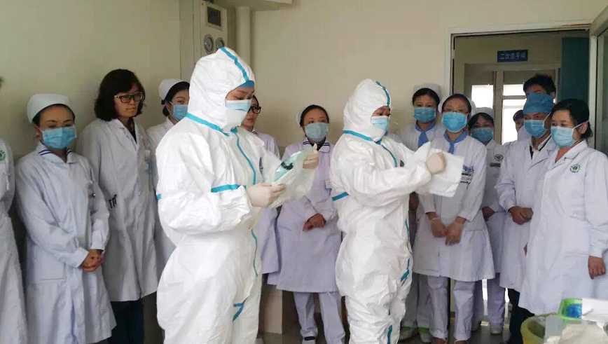 代孕咨询电话,云南保山不找**能不能做卵巢早衰试管呢！保山哪里可以做试管婴