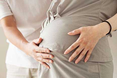 做供卵试管婴儿需要多少钱?_2024解答