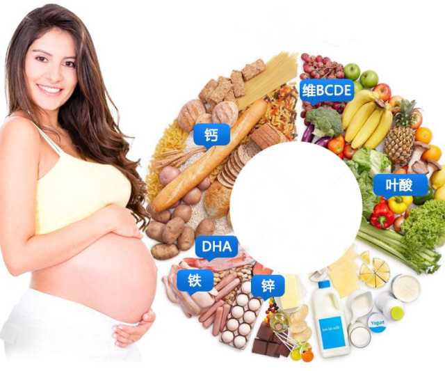 公立医院供卵试管费用多少,供卵试管婴儿总共费用多少