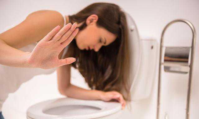 北京协和医院可以做供卵试管吗