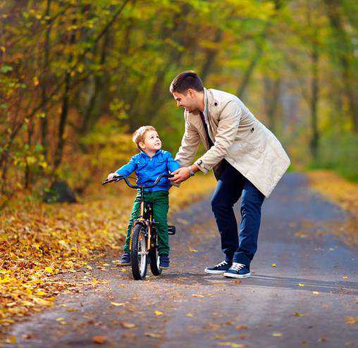 2024年在西京医院，做供卵试管婴儿助孕的费用是多少？