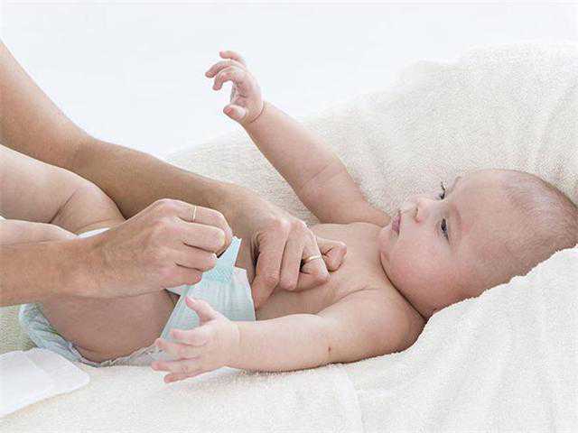 地下供卵试管可靠吗(供卵试管有法律保护吗)