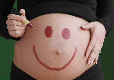 供卵助孕机构科普自然生育比三代试管婴儿更好吗