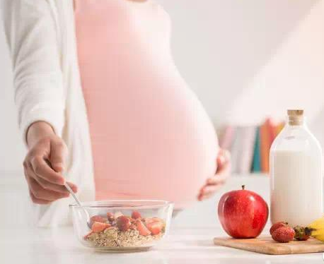 第三方供卵试管,供卵的第三方