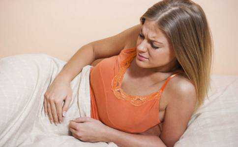 代生费用包生_包生男孩费用低,怀孕期间可不可以吃牛血