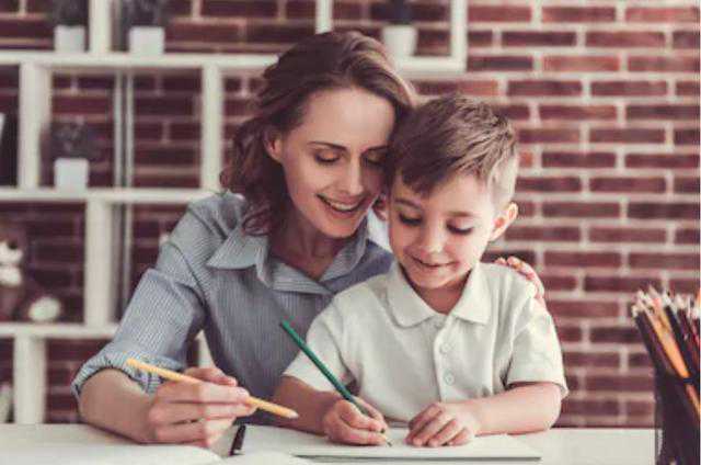 延吉哪里有卵子库附2024最新供卵试管费用明细