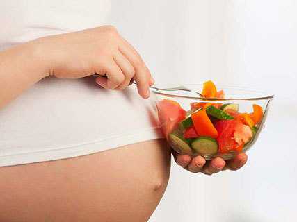 国内哪家医院供卵第三代试管不用排队？国内哪里可以做供卵第三代试管婴儿？