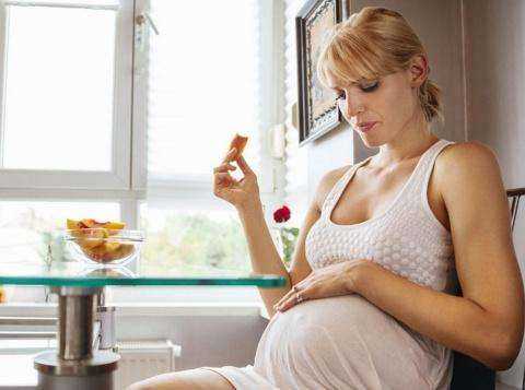 供卵试管助孕机构胚胎冷冻常见的冷冻方式有哪些？