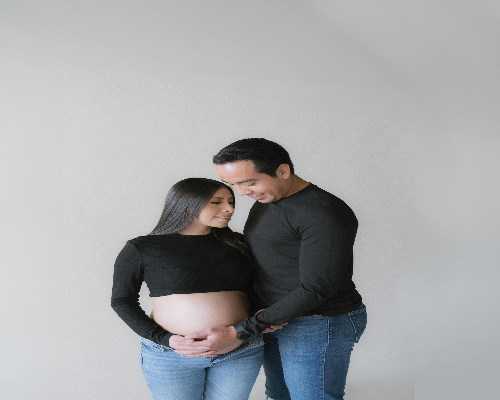 乌鲁木齐供卵代怀生男孩,受精卵到婴儿的整个过程