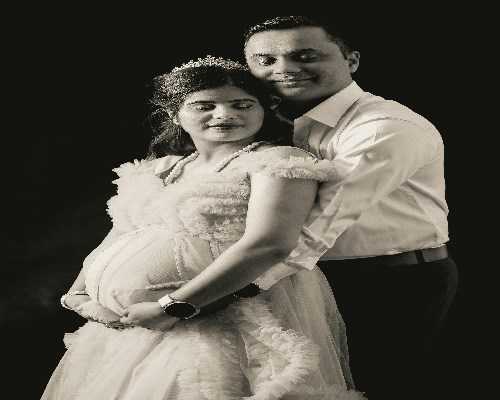 58岁生双胞胎的郭敏是供卵试管吗?