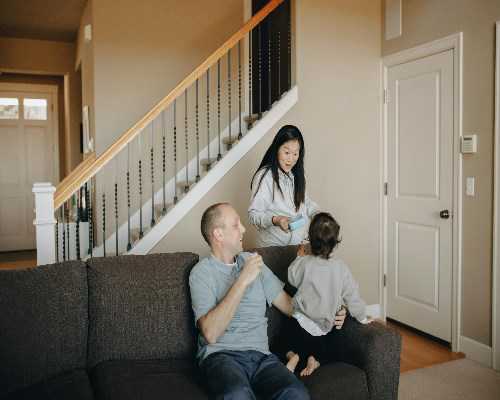 济宁有没有试管机构能供卵（广州最靠谱的供卵试管机构）