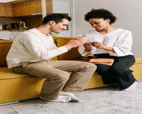 天津借卵试管费用多少钱？附详细试管流程费用