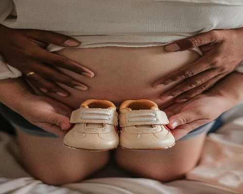 三代试管代孕选性别,备孕怎么提高精子质量