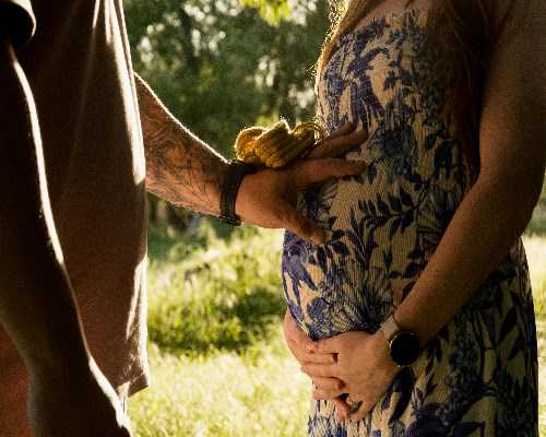 天津辅助生殖医院排名？排名前十的医院有哪些？