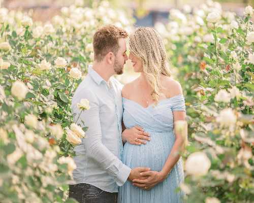 全面详细解读第三代供卵试管婴儿助孕的技术优势