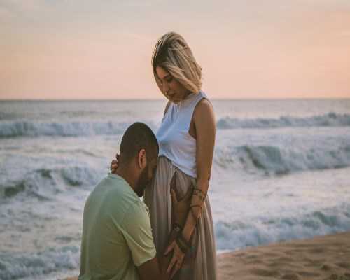 北京有哪些私人供卵试管婴儿医院？