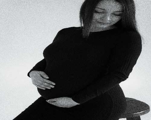 绝经8年的女性做供卵试管移植失败了怎么办?