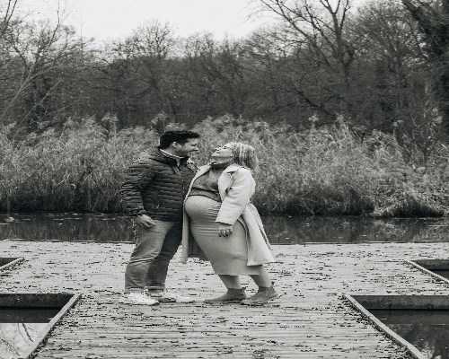 找人有偿代生可行吗？试管代生要多少钱？