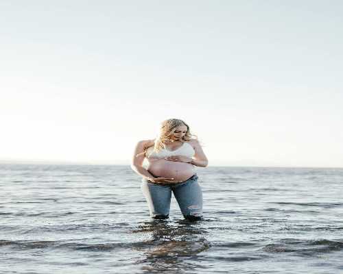 供卵试管费用(广州供卵试管)