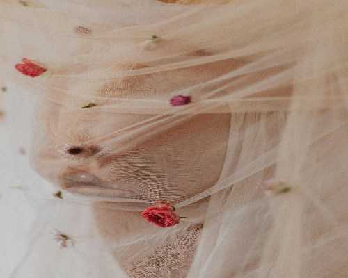 北京供卵不排队试管医院火爆公开