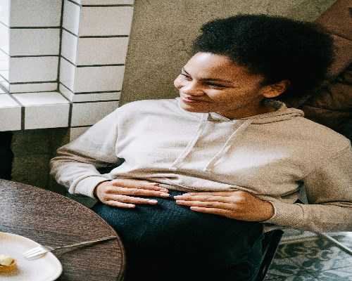 代孕包儿子,清宫图准吗？宝宝性别是由染色体来决定，看表无科学依据