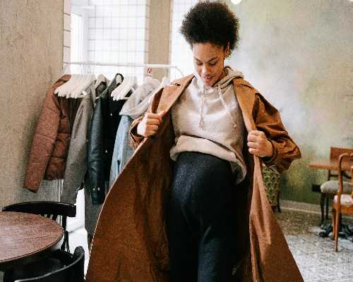 哈尔滨供卵三代试管婴儿医院排名？试管助孕生男孩机构指南？