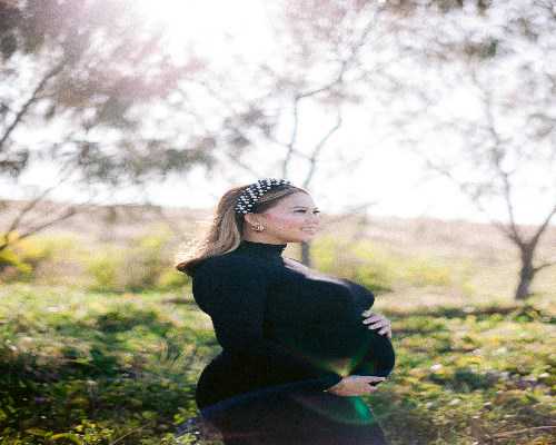 能做供卵试管的生殖医院,国内供卵试管那些医院可以做