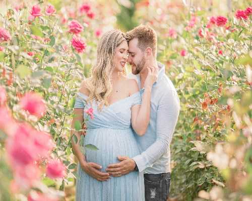 天津高龄试管婴儿多少钱?有问必答!