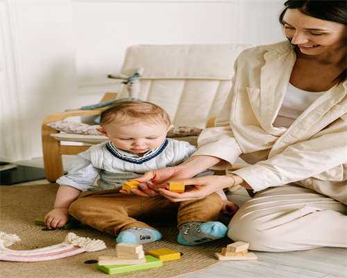 卵巢早衰可以做供卵试管婴儿吗？时代助孕公司官网