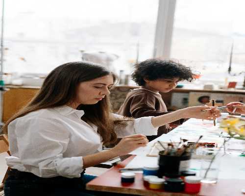 济南试管供卵价格包生男孩,供卵试管婴儿包生男孩价格