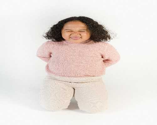 天津捐卵正规公司,天津代怀中心地址,天津做三代试管婴儿多少钱啊！真相在这