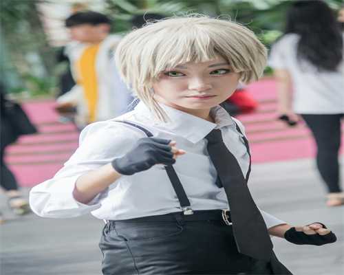 南京生殖中心做供卵试管助孕机构子是正规医院吗？