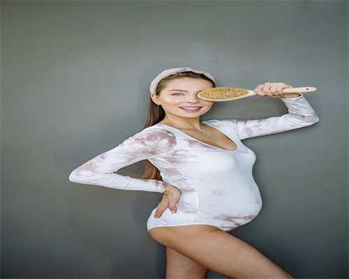 北海试管供卵,青岛供卵试管