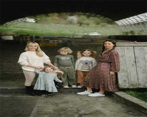 供卵试管排名好的医院(2024新)_2024题解