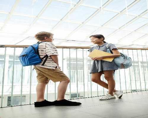 威海供卵供卵试管-威海私人供卵供卵试管-【包成功|公开透明】