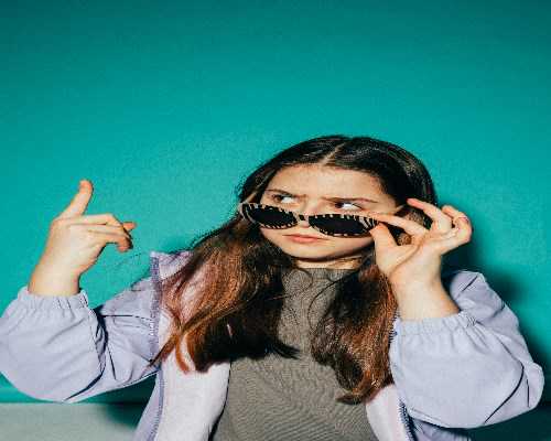 供卵试管婴儿有次数限制,供卵试管婴儿对年龄有限制吗