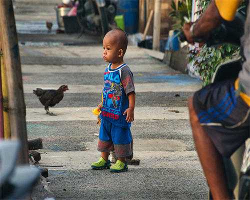 兰州大学第二医院可以做供卵试管婴儿吗？试管助孕排名第几？