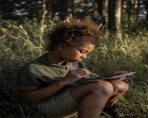 卵巢早衰做供卵试管成功率多少，卵巢功能不好