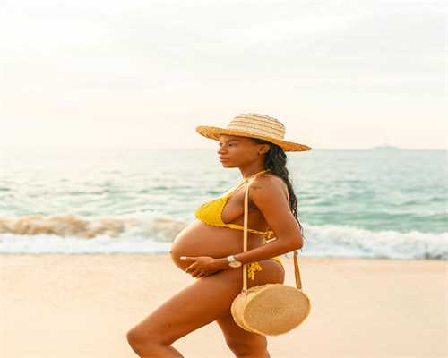 供卵试管助孕机构对于胚胎停育的原因和如何处理