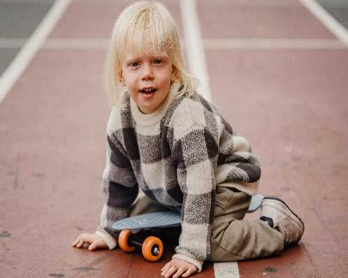 南京试管供卵价格包生男孩,供卵试管婴儿包生男孩价格