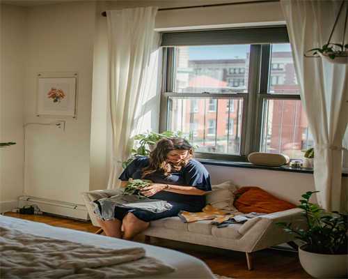 供卵试管代孕包男孩,先天性幼稚子宫可不可以做试管婴儿？