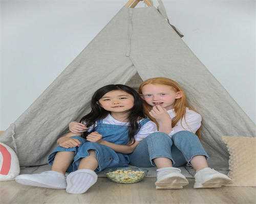 甘肃供卵试管包男孩,取卵后卵巢疼痛怎么办?5个快速缓解的方法教给你