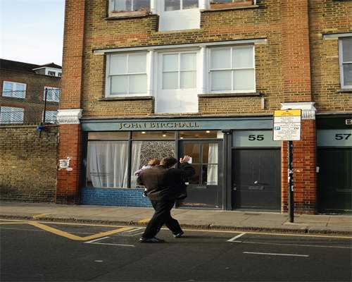 供卵试管婴儿成功率知多少,供卵试管婴儿成功率是多少