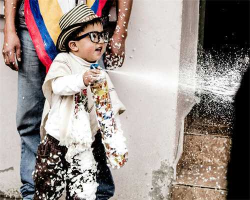 天津代怀机构多少钱_天津找人代怀多少钱,天津供卵试管婴儿哪个大夫好一点看