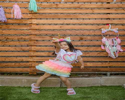 国内代孕咨询公司,肌醇胆碱，多囊卵巢最佳克星！