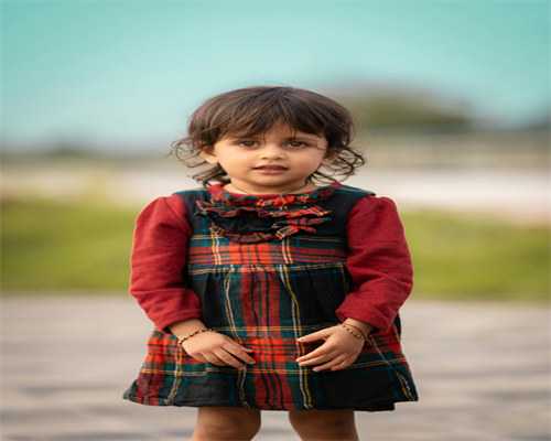 厦门供卵试管包男孩包出生,上海供卵试管包男孩包出生